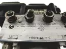 8200229137 Abs-pumpe Nissan Renault