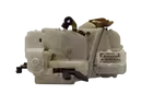 00000 Türschloss Citroen 