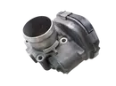 0345G4 0345.G4 0345F9 Drosselklappe Citroen Ford Peugeot 1,6 HDI