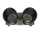 6H0920800A 041 Tacho kombiinstrument Seat Diesel