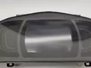 248100254R Tacho kombiinstrument Renault 