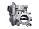 161206038R Drosselklappe Dacia Nissan Renault 0,9 TCE H4B 1,2 TCE H5F
