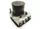 46802217 Abs-pumpe Fiat