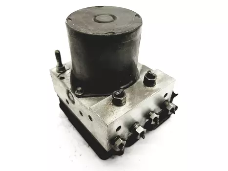 46802217  Abs-pumpe Fiat 
