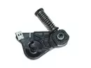 Schaltstange 6R0711202 B19123 VW Audi Seat Skoda Borsehung