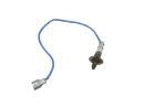 226904959R, 226900947R Lambdasondensensor Dacia Renault