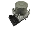 9660107180, 9663575580 Abs-pumpe Citroen Peugeot