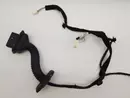 241258479R Kabelbaum türinstallation Dacia 