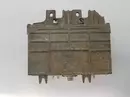 6K5906026 Steuergerät Seat