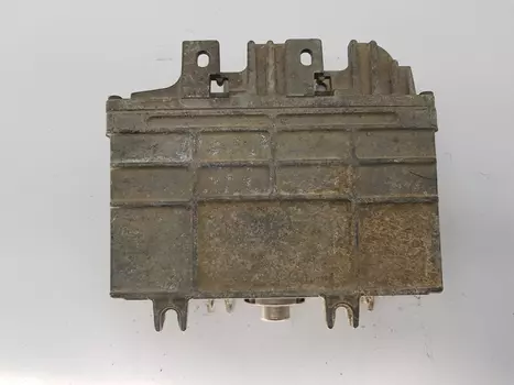 6K5906026 Steuergerät Seat 