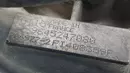 0375C8 0375.C8 Turbolader Citroen Peugeot 2,0 HDI