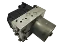 46784468 Abs-pumpe Alfa Romeo Fiat