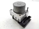8200129951 Abs-pumpe Renault