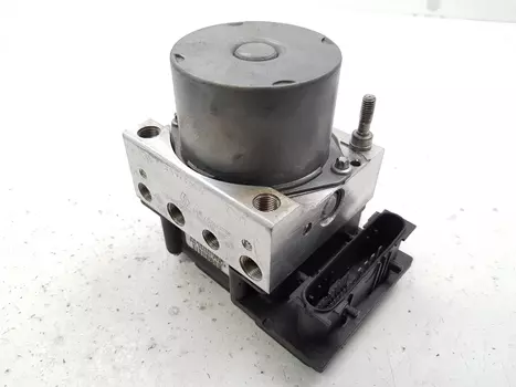 8200129951 Abs-pumpe Renault 