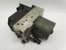 46825714  Abs-pumpe Fiat 