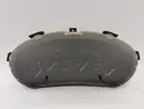 9651740080 Tacho kombiinstrument Citroen Peugeot Diesel