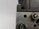 9648265580 Abs-pumpe Peugeot 