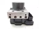 1635506680 51997928 Abs-pumpe Citroen Fiat Peugeot