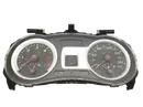 8200821001 C Tacho kombiinstrument Renault Diesel