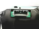 8200733621 Tacho kombiinstrument Dacia 