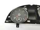 3AA920870J Tacho kombiinstrument Volkswagen Diesel
