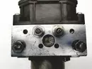 51702474 Abs-pumpe Fiat