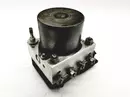 46802215 Abs-pumpe Fiat 