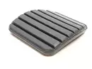 Pedalgummi Pedalbelag Original Renault 7701049987 
