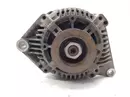 7700857073 Lichtmaschine generator Renault 