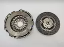 302053302R Komplette kupplung, Dacia Renault 0,9 TCE