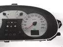 P8200038783 8200038783 Tacho kombiinstrument Renault 