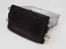 81156240R, 281157956R, Navigationssystem Dacia