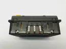 90565957 Bordcomputer-display Opel