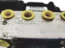 51879971 Abs-pumpe Citroen Fiat Peugeot