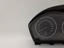 9232892 Tacho kombiinstrument BMW Diesel