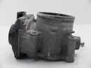 22030-0T050 Drosselklappe Toyota 1,8