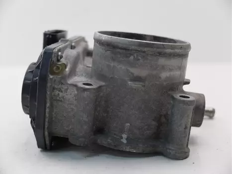 22030-0T050 Drosselklappe Toyota 1,8