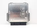 237100323R 237103832R Steuergerät Renault 2,0 DCI