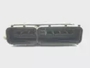 03G906056AA, 03G906021AB Steuergerät Seat Volkswagen 