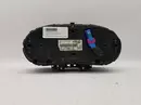6R0920861C Tacho kombiinstrument Volkswagen Diesel
