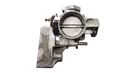 90499468 Drosselklappe Opel 1,8 2,0 16V