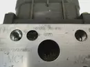 10287764 Abs-pumpe Chevrolet