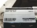 248099717R Tacho kombiinstrument Renault 