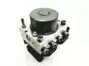 51859852  Abs-pumpe Fiat 