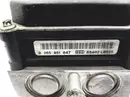 51822143 Abs-pumpe Fiat 