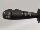 255400813R Lichtschalter Renault Smart