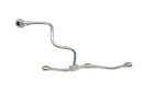 7701064731 Kraftstoffleitungen Opel Renault Saab 3,0 24v dci V6 P9X / 3.0 TiD / 3.0 V6 CDTI