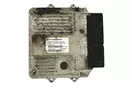 51854472 Steuergerät Fiat