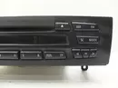 6512 6959145-01 , Cd-radio BMW