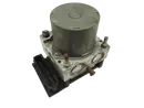 9651873780 9651873780 Abs-pumpe Peugeot